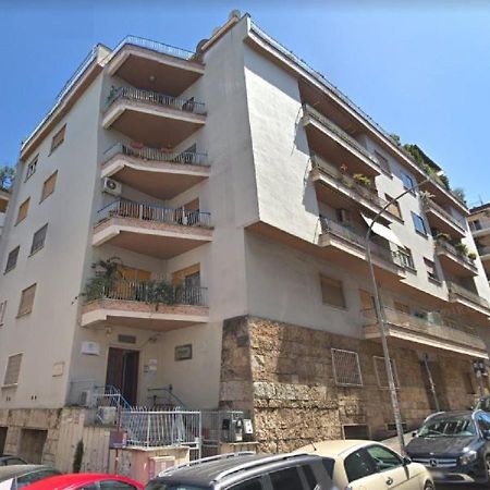 شقة Saint Peter'S House روما المظهر الخارجي الصورة