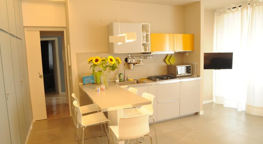 شقة Saint Peter'S House روما الغرفة الصورة
