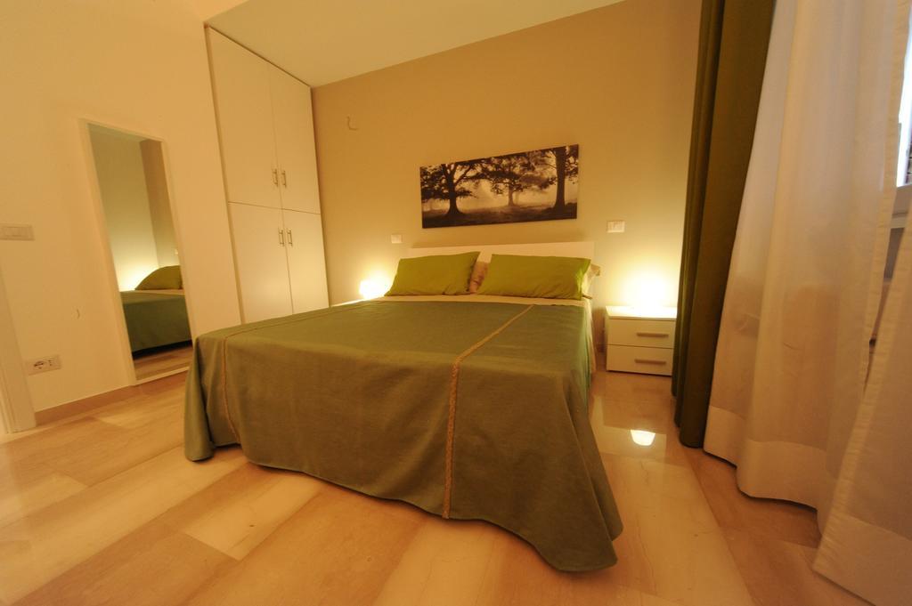 شقة Saint Peter'S House روما الغرفة الصورة