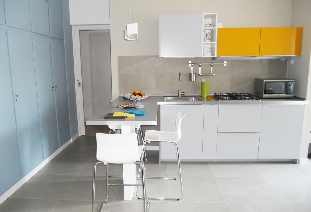 شقة Saint Peter'S House روما الغرفة الصورة